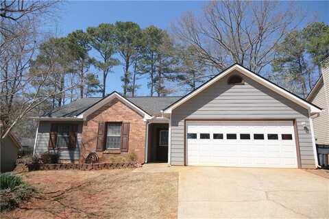 Orchard Mill, LAWRENCEVILLE, GA 30043