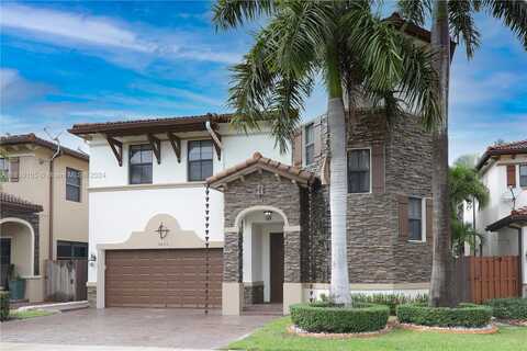 89Th, DORAL, FL 33178