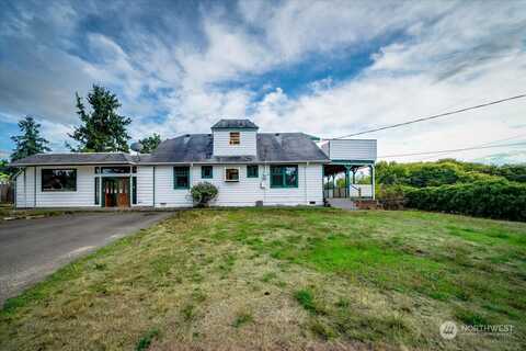 26Th, SEATTLE, WA 98106
