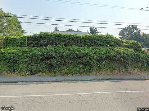 26Th, SEATTLE, WA 98106
