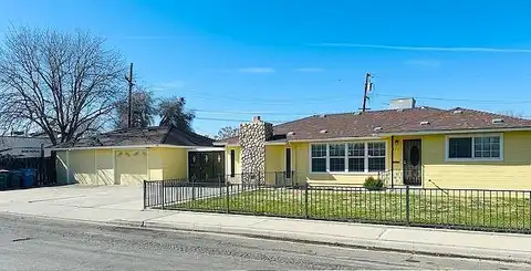 Princeton, COALINGA, CA 93210
