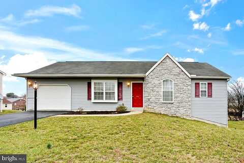 Harmony, LEBANON, PA 17046