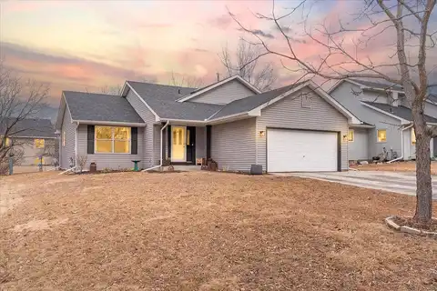 72Nd, COTTAGE GROVE, MN 55016