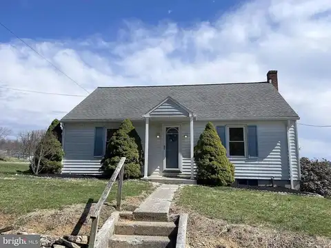 Orchard, SPRING GROVE, PA 17362