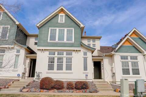 Indore, LITTLETON, CO 80128