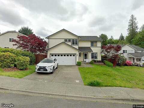 221St, KENT, WA 98031