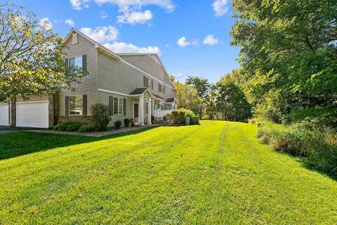 Queensland, MAPLE GROVE, MN 55311