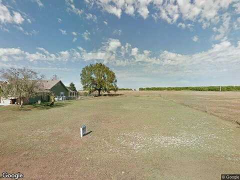 Lakeshore, POLK CITY, FL 33868