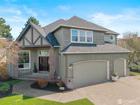 173Rd, REDMOND, WA 98052