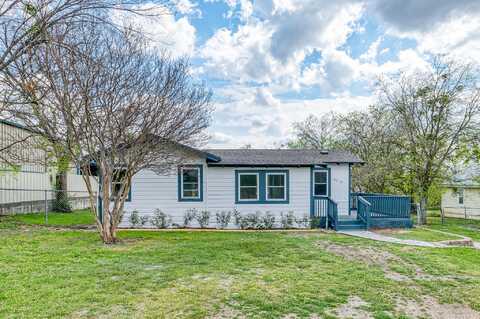 Santa Clara, FORT WORTH, TX 76116