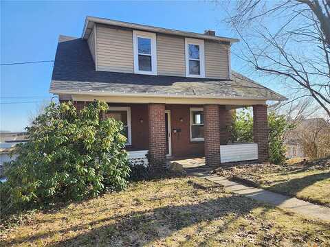 Orchard, BUTLER, PA 16001