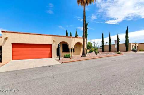 Calle Bolivar, TUCSON, AZ 85715