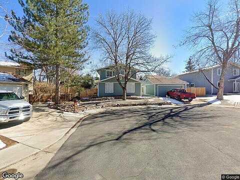Lamar, WESTMINSTER, CO 80031