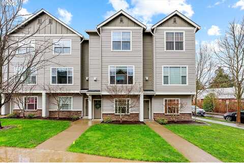 92Nd, PORTLAND, OR 97223