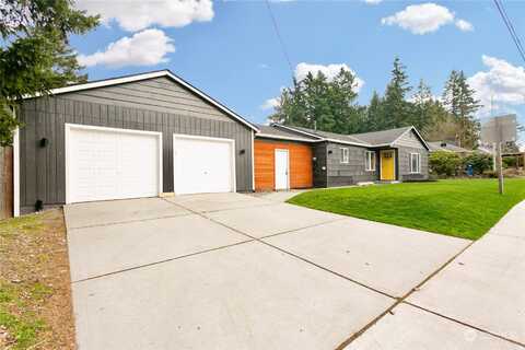 Canyon, PUYALLUP, WA 98371