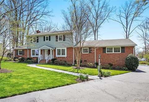 Wishart, HENRICO, VA 23229