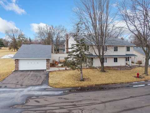 Ranchview, MAPLE GROVE, MN 55369