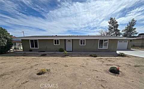 Hickory, HESPERIA, CA 92345