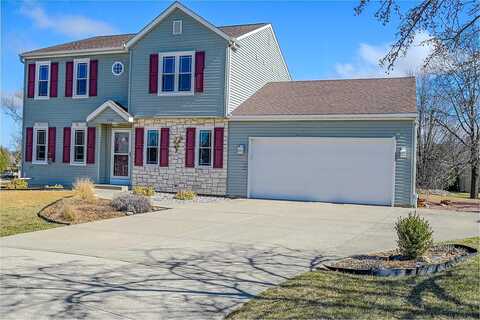 44Th, FRANKLIN, WI 53132