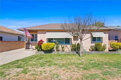 Melita, PICO RIVERA, CA 90660