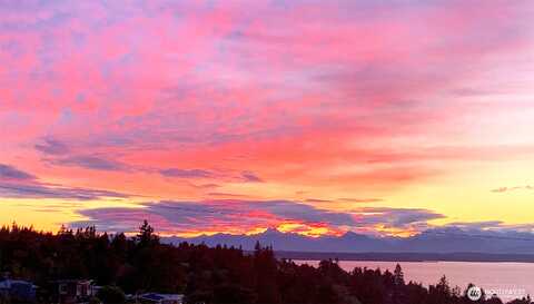 22Nd, SEATTLE, WA 98117