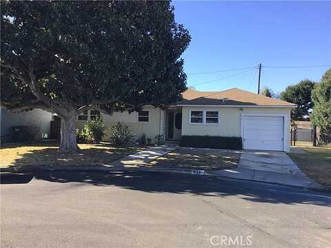 Sharonlee, WEST COVINA, CA 91790