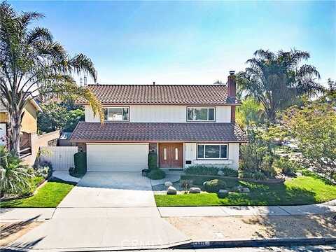 Dalewood, DOWNEY, CA 90240