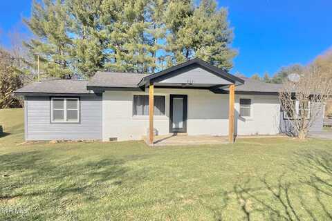 Adwell, WISE, VA 24293