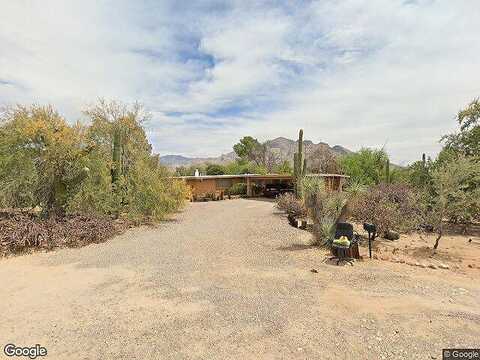 Raleigh, TUCSON, AZ 85704