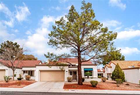 Quail Ridge, LAS VEGAS, NV 89134