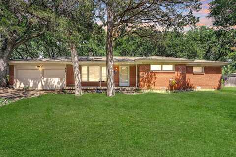 Glenda, BEDFORD, TX 76022