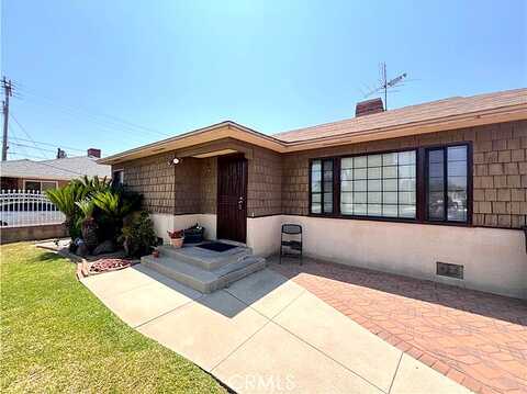 Bilton, SAN GABRIEL, CA 91776