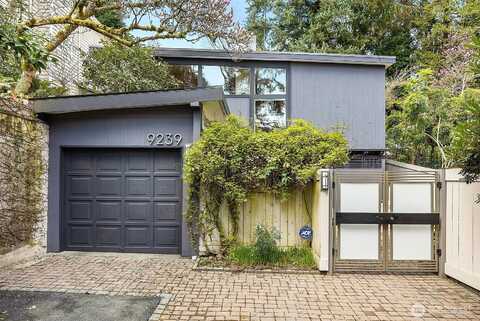 Matthews, SEATTLE, WA 98115
