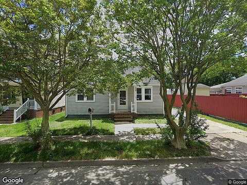 Peachtree, NORFOLK, VA 23503