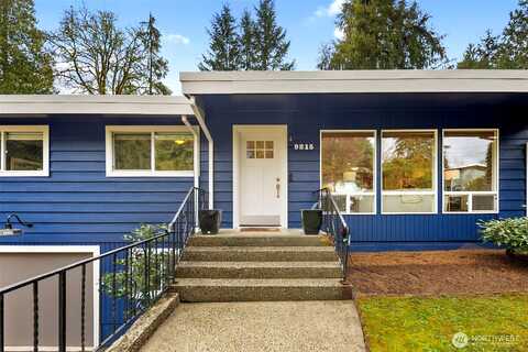 183Rd, BOTHELL, WA 98011