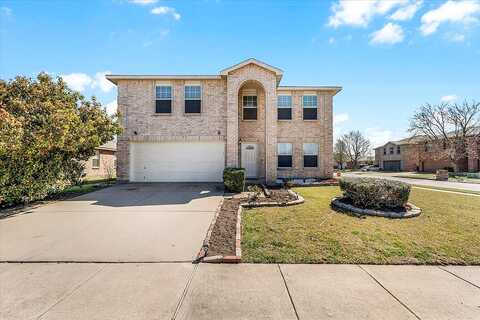 Troy, FORT WORTH, TX 76123