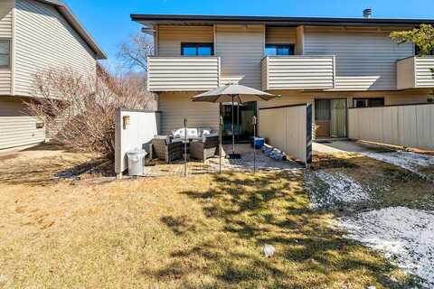 70Th, MILWAUKEE, WI 53223