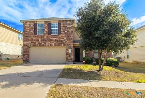 Bowfield, KILLEEN, TX 76542