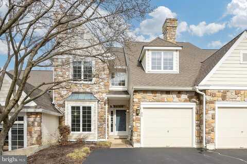 Daylesford, BERWYN, PA 19312