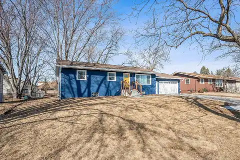 Proctor, ELK RIVER, MN 55330