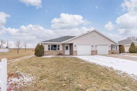 Mcdermott, KANDIYOHI, MN 56251