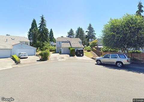 310Th, FEDERAL WAY, WA 98003