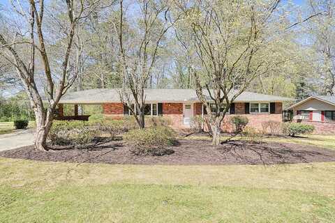 Red Apple, MARIETTA, GA 30066