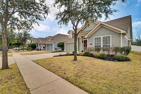 Askew, FORT WORTH, TX 76244