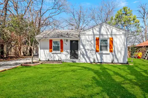 Rowland, FORT WORTH, TX 76108