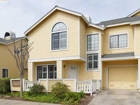 Devonwood, HERCULES, CA 94547