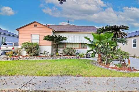 Priscilla, DOWNEY, CA 90242