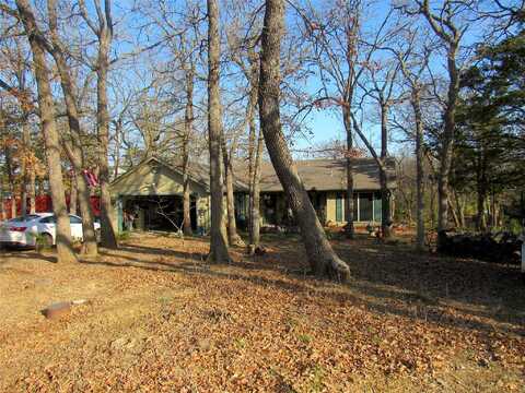 Lakecrest, POTTSBORO, TX 75076