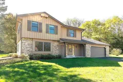 Greenacre, GREENDALE, WI 53129