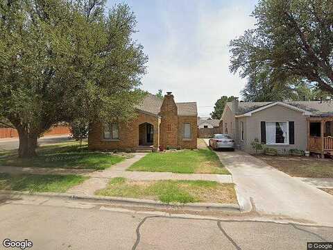 Kansas, MIDLAND, TX 79701